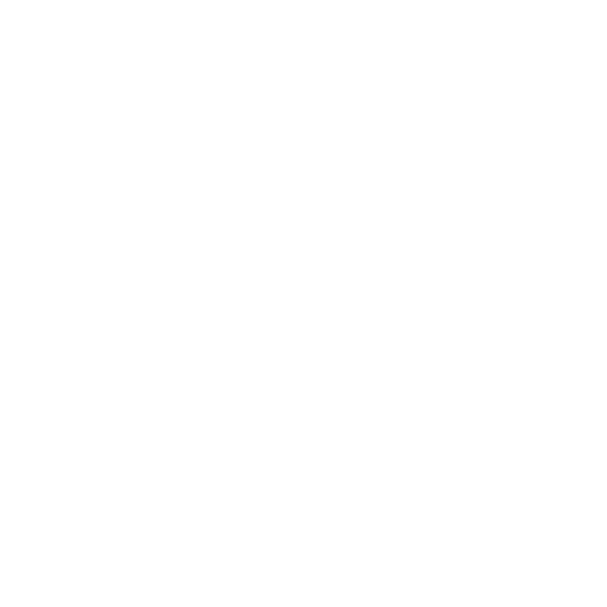 loader image